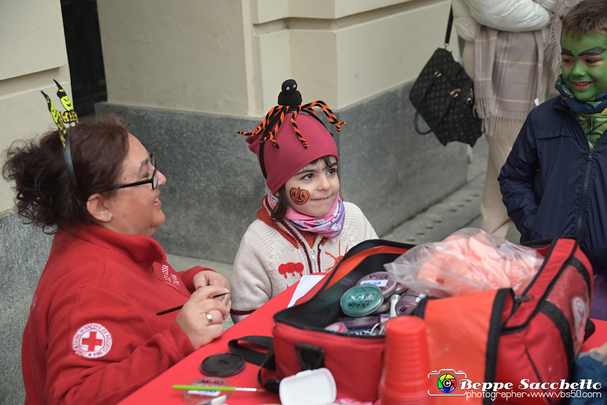 VBS_6725 - Halloween in piazza 2023.jpg
